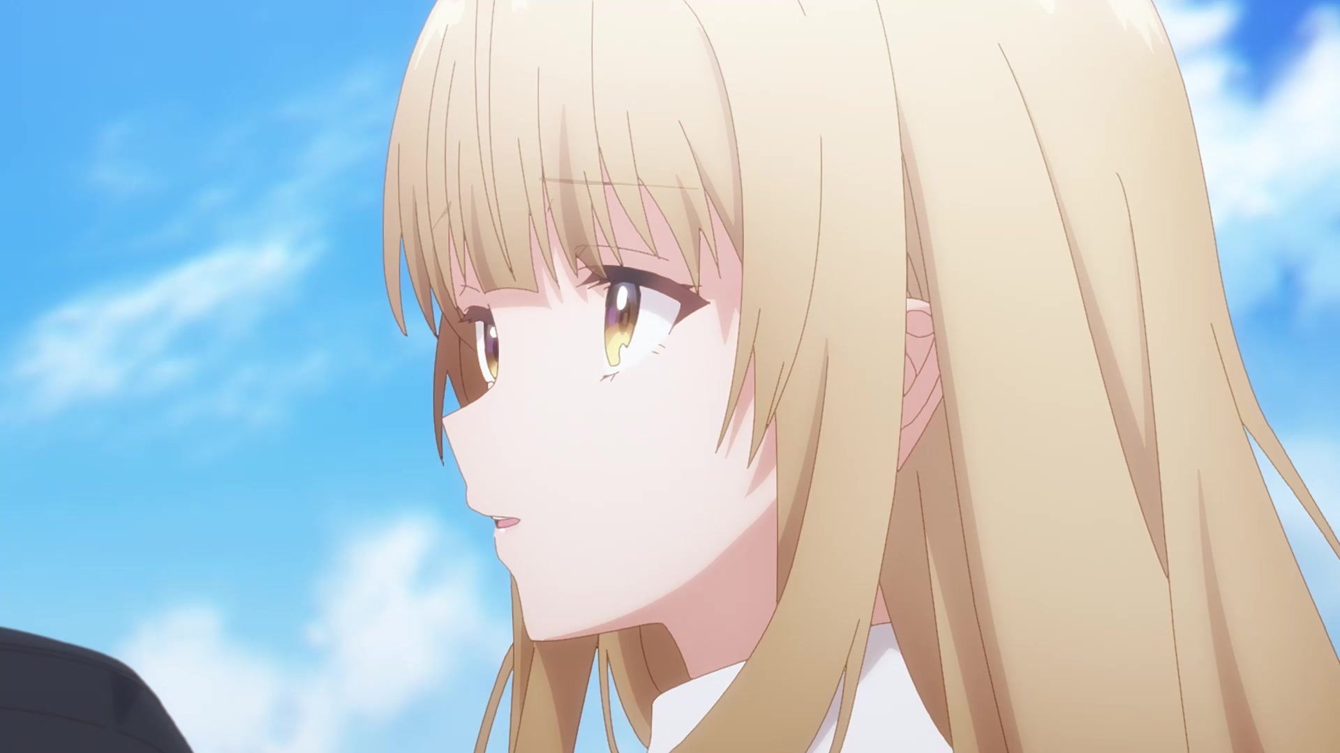 SubsPlease_Otonari_no_Tenshi_sama_ni_Itsunomanika_Dame_Ningen_ni (24).mp4